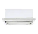 Parmco Rangehood retractable 600mm stainless 700m3h - RR6S700 - - 3 - NZ DEPOT Parmco Buy Parmco Rangehood retractable 600mm stainless 700m3h Online - - 3 - NZ Depot Kitchen