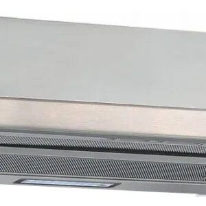 Buy Parmco Rangehood telescopic 900mm stainless 440m3h Online - - 1 - NZ Depot Kitchen