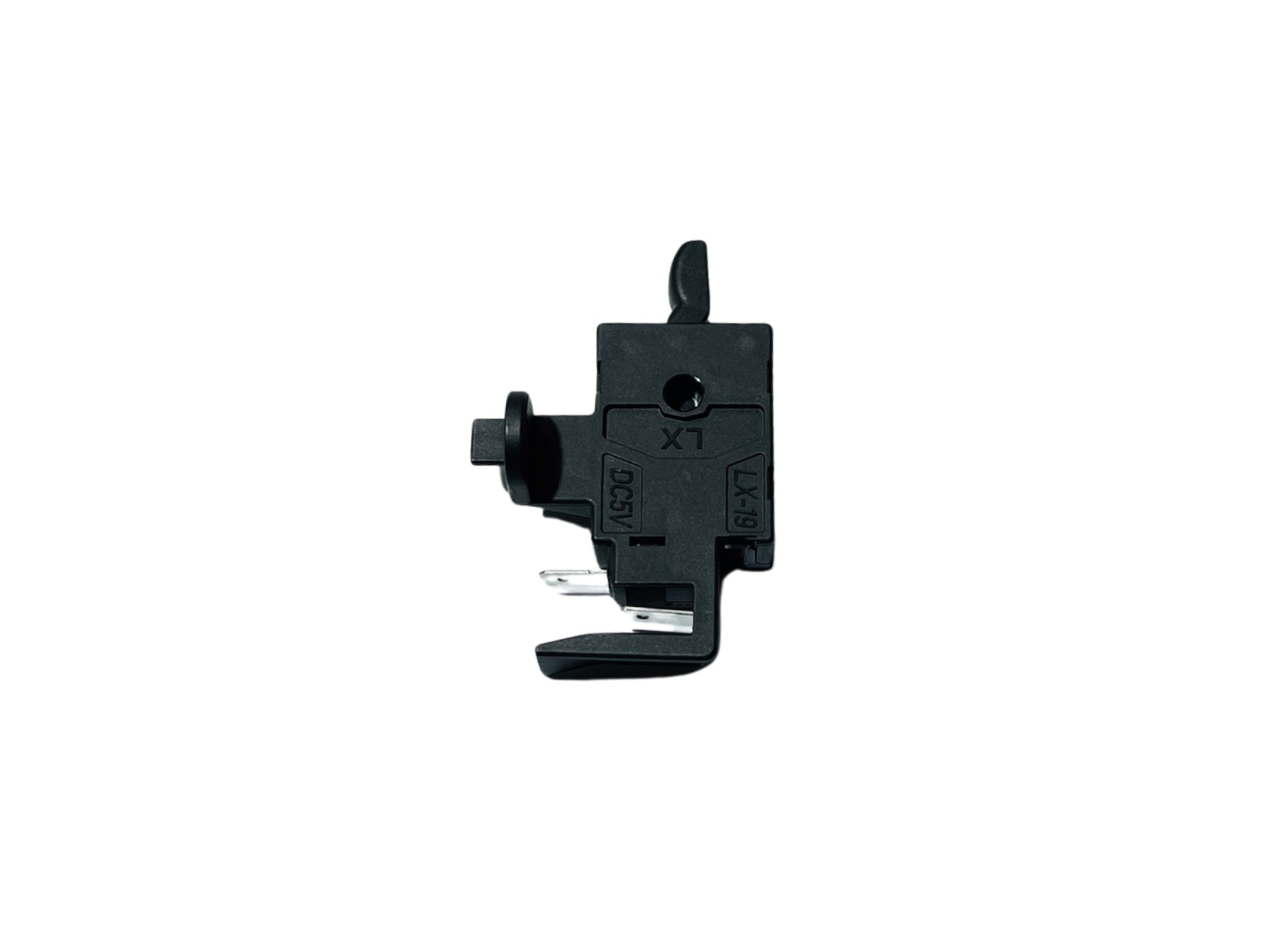 Parmco Safety switch 1 Buy Parmco Safety switch Online - Parts - 1 - NZ Depot Kitchen