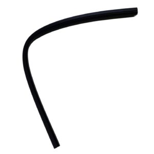 Buy Parmco Seal - DW6BL, DW6INT, DW6SE +4 more Online - Parts - 1 - NZ Depot Kitchen