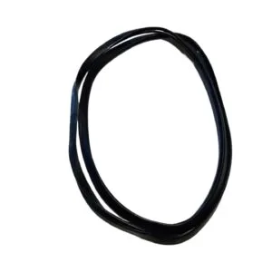 Buy Parmco Seal door - AR 600-CER, AR 600, AR 600-GAS GAS +1 more Online - Parts - 1 - NZ Depot Kitchen