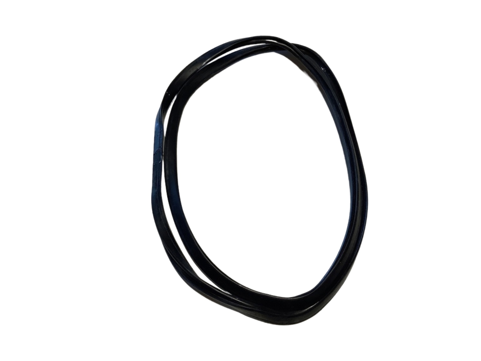 Parmco Seal door - AR 600-CER, AR 600, AR 600-GAS GAS +1 more 1 Buy Parmco Seal door - AR 600-CER, AR 600, AR 600-GAS GAS +1 more Online - Parts - 1 - NZ Depot Kitchen