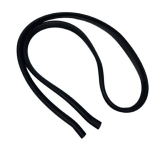 Buy Parmco Seal inner Online - Parts - 1 - NZ Depot Kitchen