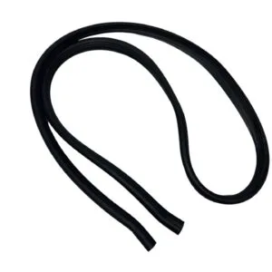 Buy Parmco Seal inner Online - Parts - 1 - NZ Depot Kitchen