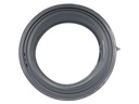 Parmco Seal/gasket door - WM10WF02, WM10WF03 - XG598110000109 - Parts - 3 - NZ DEPOT Parmco Buy Parmco Seal/gasket door - WM10WF02, WM10WF03 Online - Parts - 3 - NZ Depot Kitchen