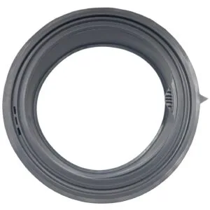 Buy Parmco Seal/gasket door - WM10WF02, WM10WF03 Online - Parts - 1 - NZ Depot Kitchen