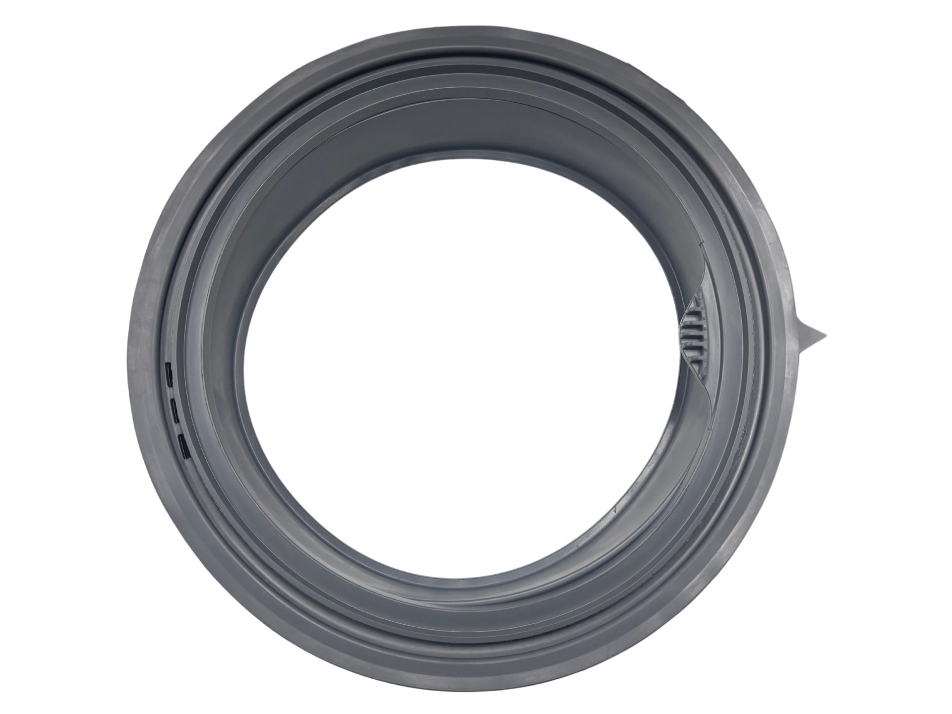 Parmco Seal/gasket door - WM10WF02, WM10WF03 1 Buy Parmco Seal/gasket door - WM10WF02, WM10WF03 Online - Parts - 1 - NZ Depot Kitchen