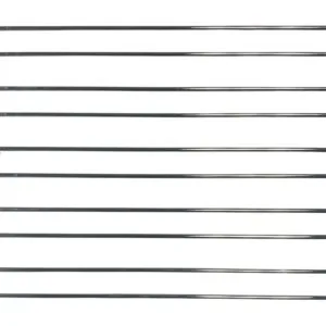 Buy Parmco Side rack - OV16B10, OV16B5, OV16S5 +5 more Online - Parts - 1 - NZ Depot Kitchen