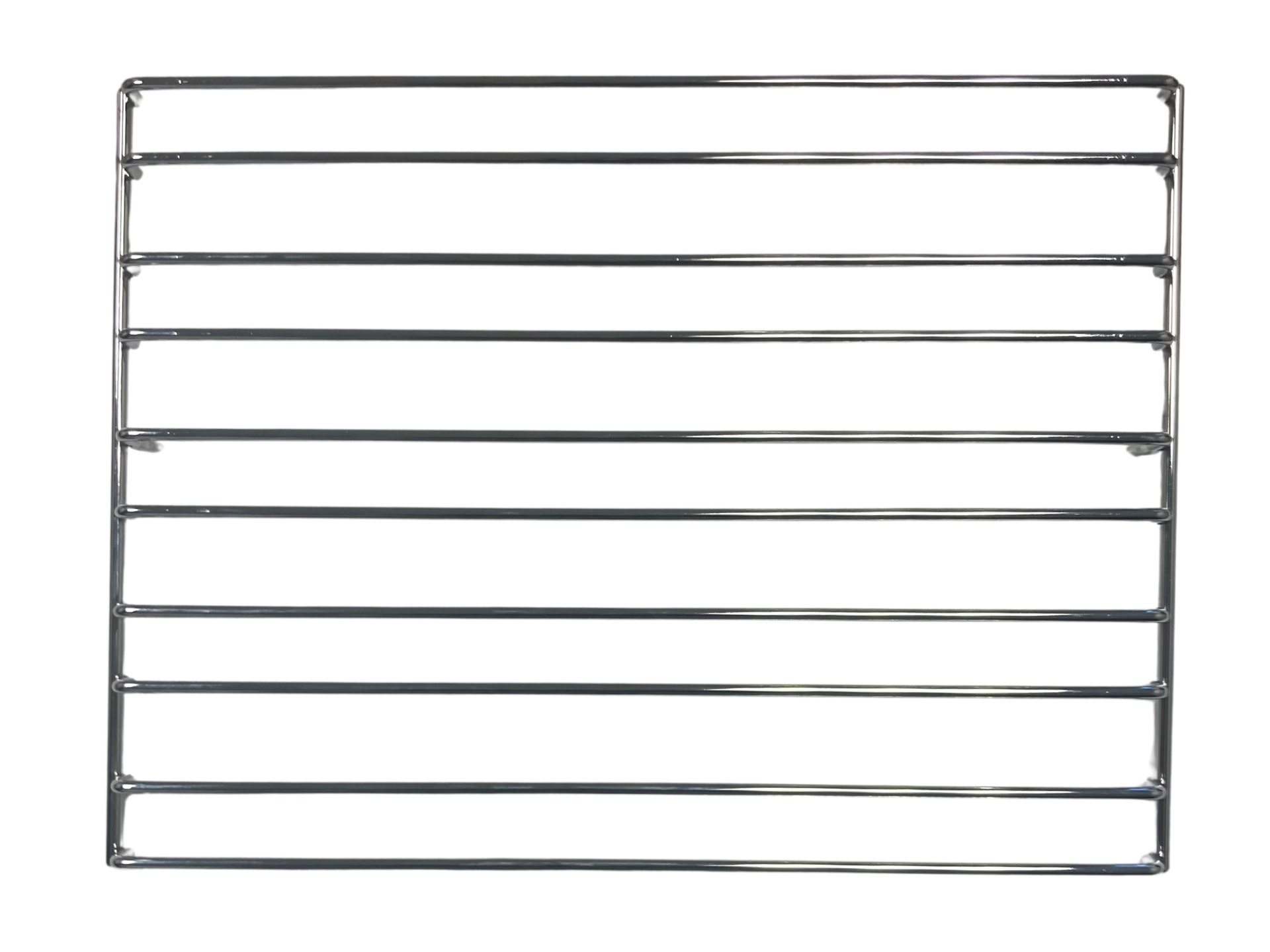 Parmco Side rack - OV16B10, OV16B5, OV16S5 +5 more 1 Buy Parmco Side rack - OV16B10, OV16B5, OV16S5 +5 more Online - Parts - 1 - NZ Depot Kitchen