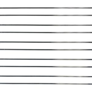 Buy Parmco Side rack - OV16B10, OV16B5, OV16S5 +5 more Online - Parts - 1 - NZ Depot Kitchen