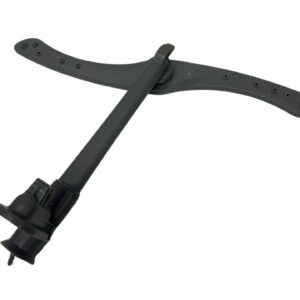 Buy Parmco Spray arm assembly Online - Parts - 1 - NZ Depot Kitchen