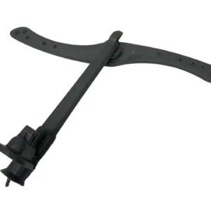 Buy Parmco Spray arm assembly Online - Parts - 1 - NZ Depot Kitchen