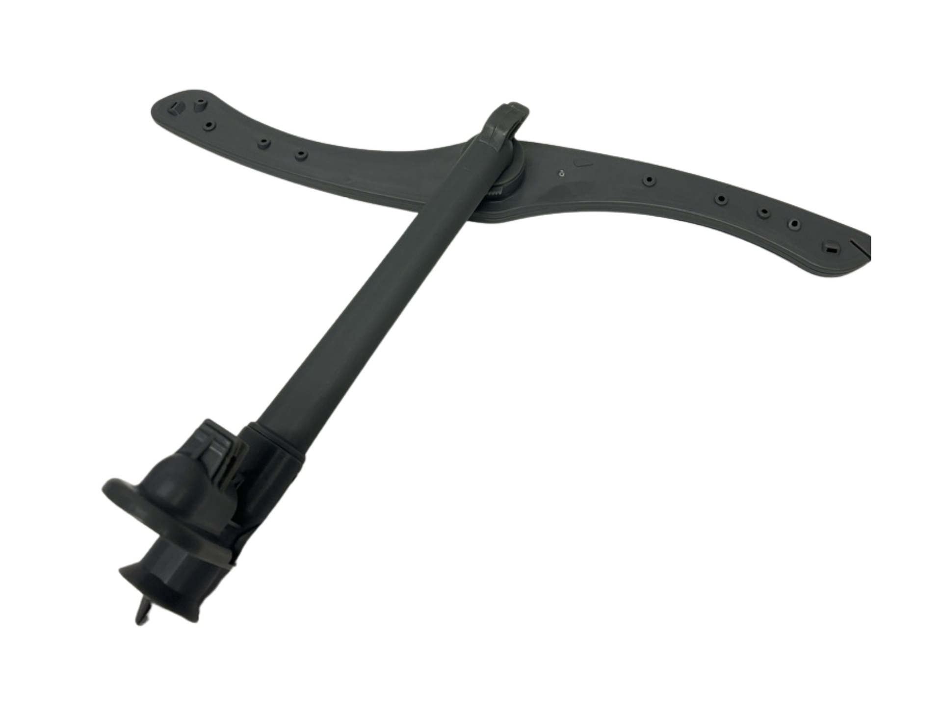 Parmco Spray arm assembly 1 Buy Parmco Spray arm assembly Online - Parts - 1 - NZ Depot Kitchen