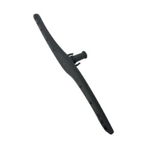 Buy Parmco Spray arm lower - DW45SP, DW45WP Online - Parts - 1 - NZ Depot Kitchen