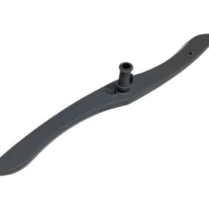 Buy Parmco Spray arm lower - DW6SE, DW6SP, DW6WE +1 more Online - Parts - 1 - NZ Depot Kitchen