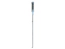 Parmco Suspend system - WM10WT - XM12938000001801 - XM12938000001801 - Parts - 3 - NZ DEPOT Parmco Buy Parmco Suspend system - WM10WT - XM12938000001801 Online - Parts - 3 - NZ Depot Kitchen