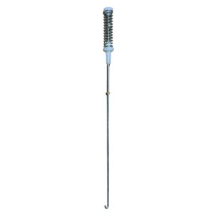 Buy Parmco Suspend system - WM10WT - XM12938000001801 Online - Parts - 1 - NZ Depot Kitchen