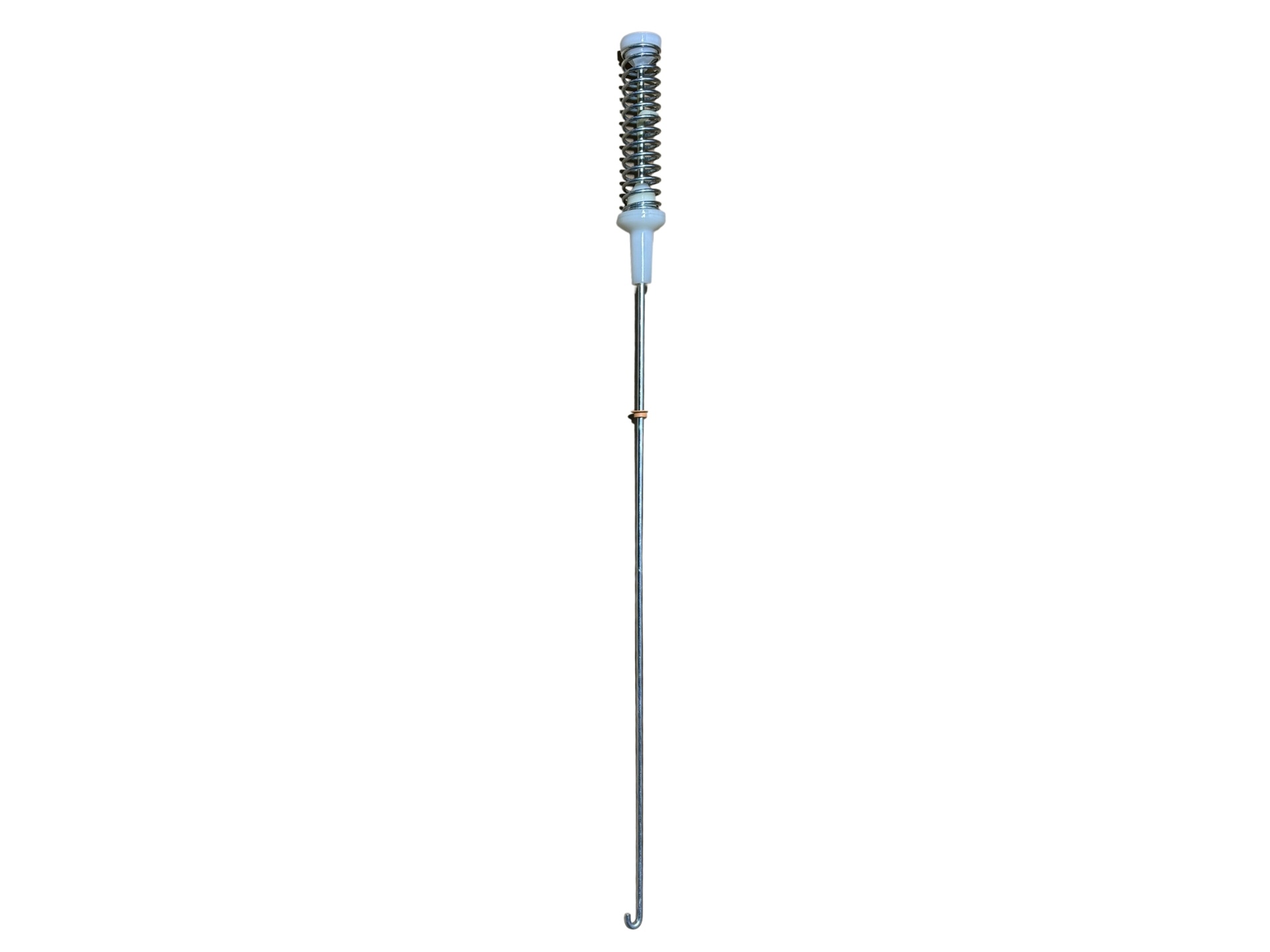 Parmco Suspend system - WM10WT - XM12938000001801 1 Buy Parmco Suspend system - WM10WT - XM12938000001801 Online - Parts - 1 - NZ Depot Kitchen