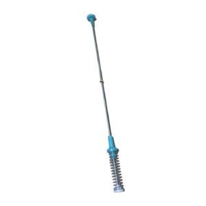 Buy Parmco Suspend system - WM10WT - XM12938000001802 Online - Parts - 1 - NZ Depot Kitchen
