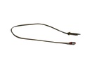 Parmco Thermocouple medium 500mm - XP30401800047 - Parts - 3 - NZ DEPOT Parmco Buy Parmco Thermocouple medium 500mm Online - Parts - 3 - NZ Depot Kitchen