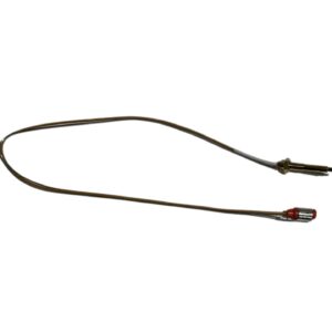 Buy Parmco Thermocouple medium 500mm Online - Parts - 1 - NZ Depot Kitchen