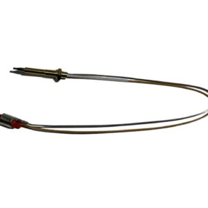Buy Parmco Thermocouple small/medium 360mm Online - Parts - 1 - NZ Depot Kitchen