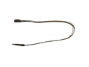 Parmco Thermocouple wok 450mm - XP30401800044 - Parts - 3 - NZ DEPOT Parmco Buy Parmco Thermocouple wok 450mm Online - Parts - 3 - NZ Depot Kitchen