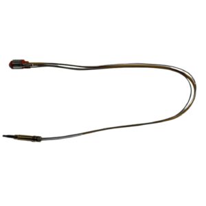 Buy Parmco Thermocouple wok 450mm Online - Parts - 1 - NZ Depot Kitchen