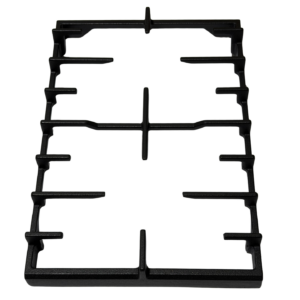 Buy Parmco Trivet - HO76GGW4, HO79GGW5, HO76SGW4 +1 more Online - Parts - 1 - NZ Depot Kitchen