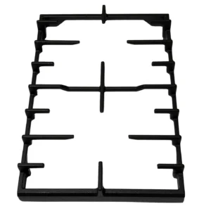 Buy Parmco Trivet - HO76GGW4, HO79GGW5, HO76SGW4 +1 more Online - Parts - 1 - NZ Depot Kitchen