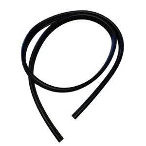 Buy Parmco Tub seal - DW6SE, DW6SP, DW6WE +1 more Online - Parts - 1 - NZ Depot Kitchen