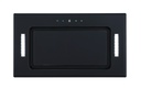 Parmco Turbo pak plus 520mm black glass 1000m3h - RT52G1000 - - 3 - NZ DEPOT Parmco Buy Parmco Turbo pak plus 520mm black glass 1000m3h Online - - 3 - NZ Depot Kitchen