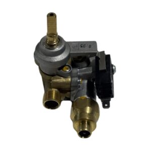Buy Parmco Valve medium v2 Online - Parts - 1 - NZ Depot Kitchen