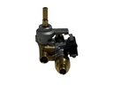 Parmco Valve small v2 - XP30403100036 - Parts - 3 - NZ DEPOT Parmco Buy Parmco Valve small v2 Online - Parts - 3 - NZ Depot Kitchen