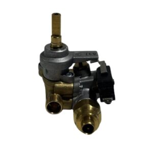 Buy Parmco Valve small v2 Online - Parts - 1 - NZ Depot Kitchen