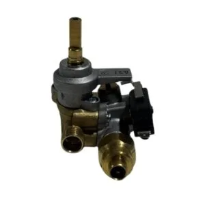 Buy Parmco Valve small v2 Online - Parts - 1 - NZ Depot Kitchen