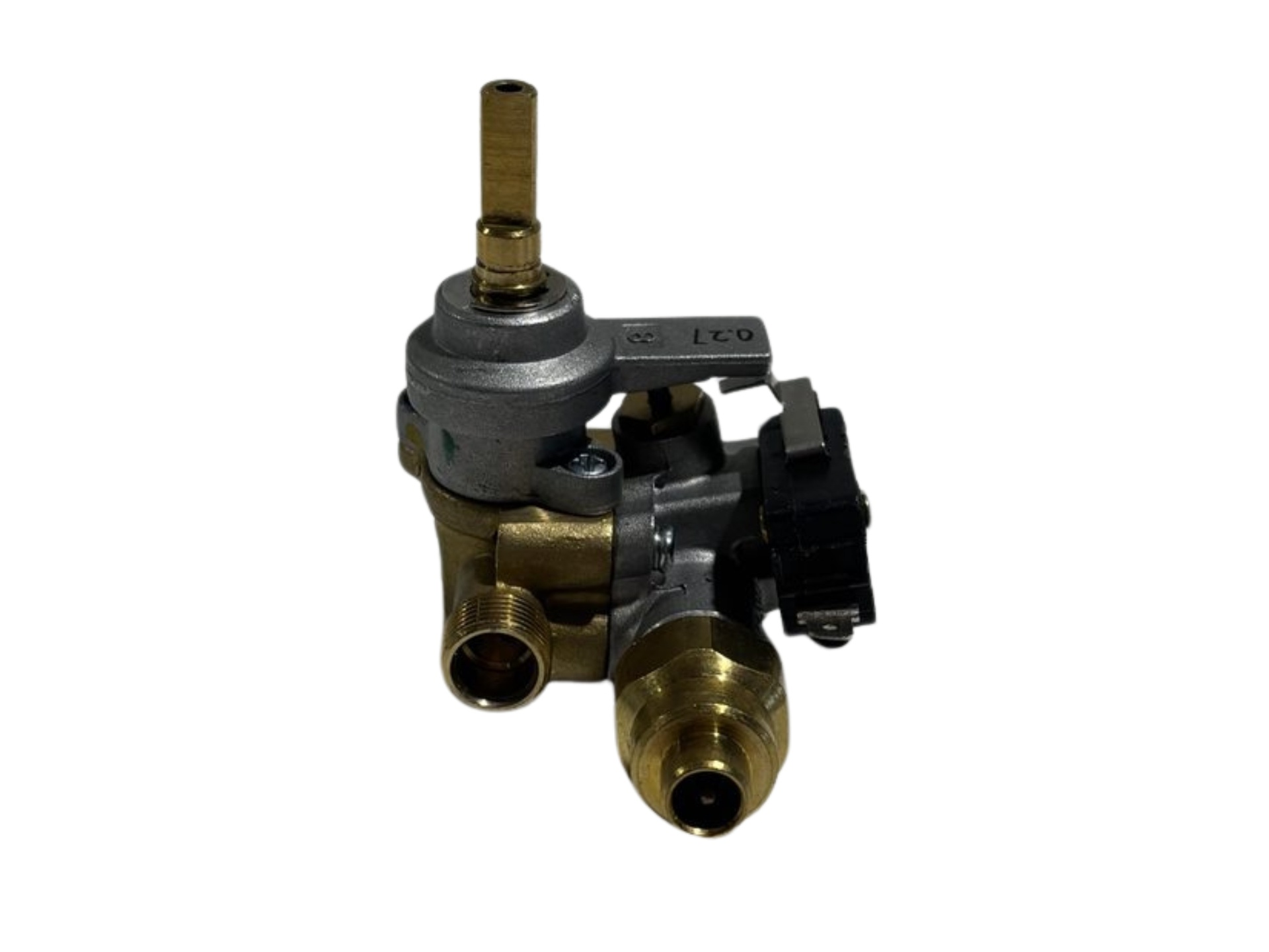 Parmco Valve small v2 1 Buy Parmco Valve small v2 Online - Parts - 1 - NZ Depot Kitchen