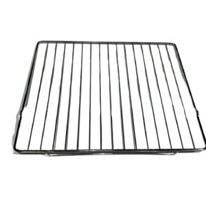 Buy Parmco Wire rack - FS54CER, FS54R, FS 600-GAS GAS +9 more Online - Parts - 1 - NZ Depot Kitchen