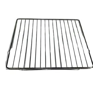 Buy Parmco Wire rack - FS54CER, FS54R, FS 600-GAS GAS +9 more Online - Parts - 1 - NZ Depot Kitchen