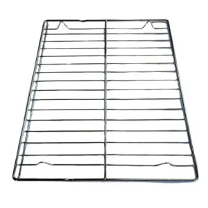 Buy Parmco Wire rack - OV16B10, OV16B5, OV16S5 +6 more Online - Parts - 1 - NZ Depot Kitchen