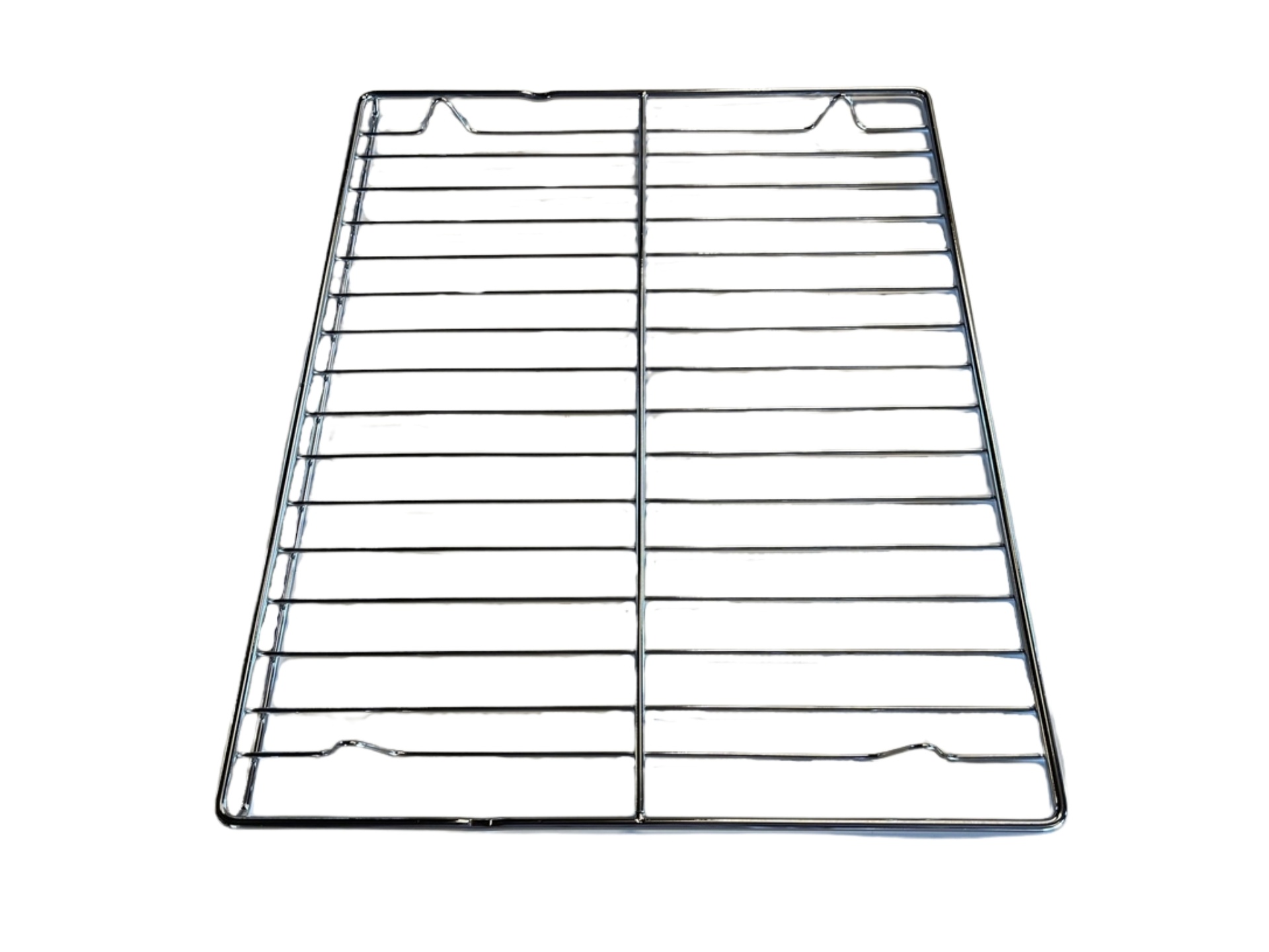 Parmco Wire rack - OV16B10, OV16B5, OV16S5 +6 more 1 Buy Parmco Wire rack - OV16B10, OV16B5, OV16S5 +6 more Online - Parts - 1 - NZ Depot Kitchen