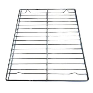 Buy Parmco Wire rack - OV16B10, OV16B5, OV16S5 +6 more Online - Parts - 1 - NZ Depot Kitchen