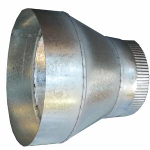 Buy Reducer Metal 315BE/300SE R315/30 Online - Metal Fittings - 1 - NZ Depot Trade