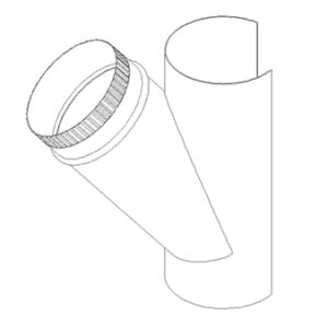 Buy Saddle - Manufactured Non Standard (2021 onwards) NSSADDLE Online - Metal Fittings - 1 - NZ Depot Trade