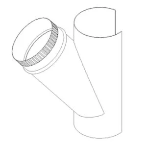Buy Saddle - Manufactured Non Standard (2021 onwards) NSSADDLE Online - Saddle Take-Offs - 1 - NZ Depot Trade