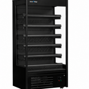 Buy Supermarket Vertical Display Chiller XC-ZL-10-A/770 Online - Commercial Commercial Refrigeration - 1 - NZ Depot Delivery