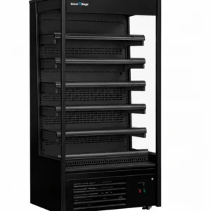 Buy Supermarket Vertical Display Chiller XC-ZL-10-A/770 Online - Commercial Commercial Refrigeration - 1 - NZ Depot Delivery