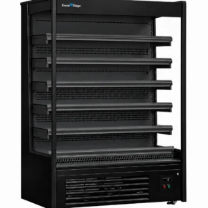 Buy Supermarket Vertical Display Chiller XC-ZL-13-A/770 Online - Commercial Commercial Refrigeration - 1 - NZ Depot Delivery