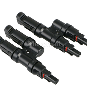 2 in 1 - - SL-MC4-2IN1 front view | NZ Depot