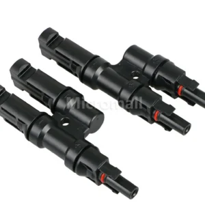 2 in 1 - - SL-MC4-2IN1 front view | NZ Depot